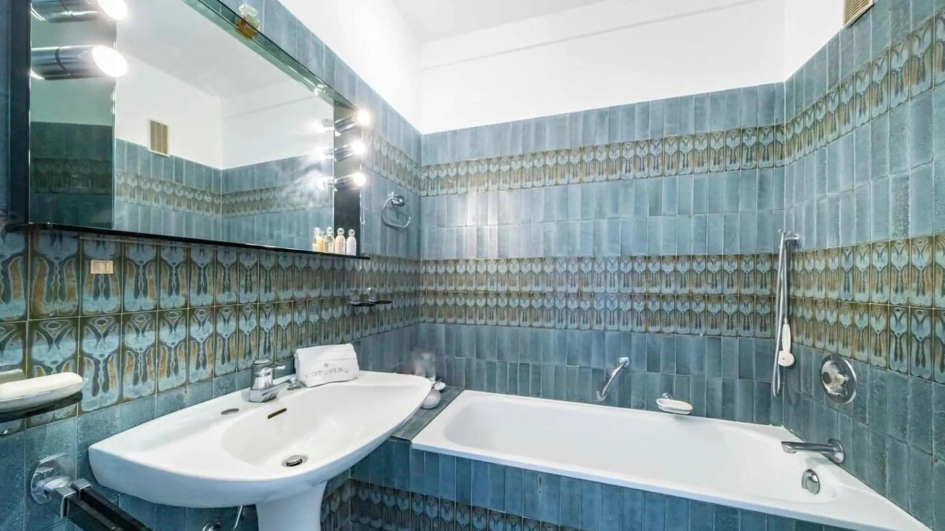 Διαμέρισμα Bright One-Bedroom In A Quiet Area Wswimming Pool Κάννες Γαλλία