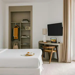 Yelo Lumiere Hotel Centre Ville, Sonder By Marriott Bonvoy فندق